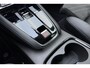 Opel Grandland 1.2 Turbo Automaat Business Elegance | Alcantara | Trekhaak | Navigatie | Camera | Elecktriche achterklep | Matrix LED verlichting | Stoel- en stuurverwarming | Zwart dak