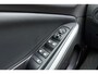 Opel Grandland 1.2 Turbo Automaat Business Elegance | Alcantara | Trekhaak | Navigatie | Camera | Elecktriche achterklep | Matrix LED verlichting | Stoel- en stuurverwarming | Zwart dak
