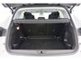 Opel Grandland 1.2 Turbo Automaat Business Elegance | Alcantara | Trekhaak | Navigatie | Camera | Elecktriche achterklep | Matrix LED verlichting | Stoel- en stuurverwarming | Zwart dak