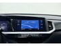 Opel Grandland 1.2 Turbo Automaat Business Elegance | Alcantara | Trekhaak | Navigatie | Camera | Elecktriche achterklep | Matrix LED verlichting | Stoel- en stuurverwarming | Zwart dak