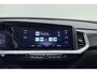 Opel Grandland 1.2 Turbo Automaat Business Elegance | Alcantara | Trekhaak | Navigatie | Camera | Elecktriche achterklep | Matrix LED verlichting | Stoel- en stuurverwarming | Zwart dak