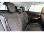 Opel Grandland 1.2 Turbo Automaat Business Elegance | Alcantara | Trekhaak | Navigatie | Camera | Elecktriche achterklep | Matrix LED verlichting | Stoel- en stuurverwarming | Zwart dak