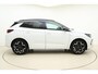 Opel Grandland 1.2 Turbo Automaat Business Elegance | Alcantara | Trekhaak | Navigatie | Camera | Elecktriche achterklep | Matrix LED verlichting | Stoel- en stuurverwarming | Zwart dak
