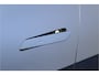 Kia EV6 Plus 84 kWh - Stoel-/stuurverwarming - Navigatie - Cruise Control Adaptief - Apple CarPlay/Android Auto - Fabrieksgarantie tot 02-2032