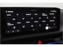 Kia EV6 Plus 84 kWh - Stoel-/stuurverwarming - Navigatie - Cruise Control Adaptief - Apple CarPlay/Android Auto - Fabrieksgarantie tot 02-2032