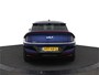 Kia EV6 Plus 84 kWh - Stoel-/stuurverwarming - Navigatie - Cruise Control Adaptief - Apple CarPlay/Android Auto - Fabrieksgarantie tot 02-2032
