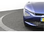 Kia EV6 Plus 84 kWh - Stoel-/stuurverwarming - Navigatie - Cruise Control Adaptief - Apple CarPlay/Android Auto - Fabrieksgarantie tot 02-2032