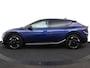 Kia EV6 Plus 84 kWh - Stoel-/stuurverwarming - Navigatie - Cruise Control Adaptief - Apple CarPlay/Android Auto - Fabrieksgarantie tot 02-2032