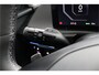 Kia EV6 Plus 84 kWh - Stoel-/stuurverwarming - Navigatie - Cruise Control Adaptief - Apple CarPlay/Android Auto - Fabrieksgarantie tot 02-2032