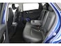 Kia EV6 Plus 84 kWh - Stoel-/stuurverwarming - Navigatie - Cruise Control Adaptief - Apple CarPlay/Android Auto - Fabrieksgarantie tot 02-2032