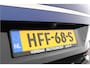 Kia EV6 Plus 84 kWh - Stoel-/stuurverwarming - Navigatie - Cruise Control Adaptief - Apple CarPlay/Android Auto - Fabrieksgarantie tot 02-2032