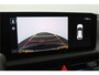 Kia EV6 Plus 84 kWh - Stoel-/stuurverwarming - Navigatie - Cruise Control Adaptief - Apple CarPlay/Android Auto - Fabrieksgarantie tot 02-2032