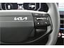 Kia EV6 Plus 84 kWh - Stoel-/stuurverwarming - Navigatie - Cruise Control Adaptief - Apple CarPlay/Android Auto - Fabrieksgarantie tot 02-2032