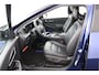 Kia EV6 Plus 84 kWh - Stoel-/stuurverwarming - Navigatie - Cruise Control Adaptief - Apple CarPlay/Android Auto - Fabrieksgarantie tot 02-2032