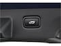 Kia EV6 Plus 84 kWh - Stoel-/stuurverwarming - Navigatie - Cruise Control Adaptief - Apple CarPlay/Android Auto - Fabrieksgarantie tot 02-2032