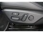 Kia EV6 Plus 84 kWh - Stoel-/stuurverwarming - Navigatie - Cruise Control Adaptief - Apple CarPlay/Android Auto - Fabrieksgarantie tot 02-2032