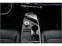 Kia EV6 Plus 84 kWh - Stoel-/stuurverwarming - Navigatie - Cruise Control Adaptief - Apple CarPlay/Android Auto - Fabrieksgarantie tot 02-2032