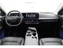 Kia EV6 Plus 84 kWh - Stoel-/stuurverwarming - Navigatie - Cruise Control Adaptief - Apple CarPlay/Android Auto - Fabrieksgarantie tot 02-2032