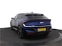 Kia EV6 Plus 84 kWh - Stoel-/stuurverwarming - Navigatie - Cruise Control Adaptief - Apple CarPlay/Android Auto - Fabrieksgarantie tot 02-2032