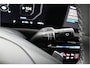 Kia EV6 Plus 84 kWh - Stoel-/stuurverwarming - Navigatie - Cruise Control Adaptief - Apple CarPlay/Android Auto - Fabrieksgarantie tot 02-2032