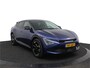 Kia EV6 Plus 84 kWh - Stoel-/stuurverwarming - Navigatie - Cruise Control Adaptief - Apple CarPlay/Android Auto - Fabrieksgarantie tot 02-2032