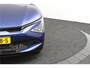 Kia EV6 Plus 84 kWh - Stoel-/stuurverwarming - Navigatie - Cruise Control Adaptief - Apple CarPlay/Android Auto - Fabrieksgarantie tot 02-2032