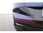 Kia EV6 Plus 84 kWh - Stoel-/stuurverwarming - Navigatie - Cruise Control Adaptief - Apple CarPlay/Android Auto - Fabrieksgarantie tot 02-2032