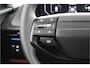 Kia EV6 Plus 84 kWh - Stoel-/stuurverwarming - Navigatie - Cruise Control Adaptief - Apple CarPlay/Android Auto - Fabrieksgarantie tot 02-2032