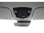 Kia EV6 Plus 84 kWh - Stoel-/stuurverwarming - Navigatie - Cruise Control Adaptief - Apple CarPlay/Android Auto - Fabrieksgarantie tot 02-2032