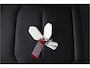 Kia EV6 Plus 84 kWh - Stoel-/stuurverwarming - Navigatie - Cruise Control Adaptief - Apple CarPlay/Android Auto - Fabrieksgarantie tot 02-2032