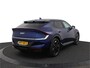 Kia EV6 Plus 84 kWh - Stoel-/stuurverwarming - Navigatie - Cruise Control Adaptief - Apple CarPlay/Android Auto - Fabrieksgarantie tot 02-2032
