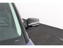 Kia EV6 Plus 84 kWh - Stoel-/stuurverwarming - Navigatie - Cruise Control Adaptief - Apple CarPlay/Android Auto - Fabrieksgarantie tot 02-2032