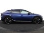 Kia EV6 Plus 84 kWh - Stoel-/stuurverwarming - Navigatie - Cruise Control Adaptief - Apple CarPlay/Android Auto - Fabrieksgarantie tot 02-2032