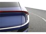 Kia EV6 Plus 84 kWh - Stoel-/stuurverwarming - Navigatie - Cruise Control Adaptief - Apple CarPlay/Android Auto - Fabrieksgarantie tot 02-2032