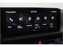 Kia EV6 Plus 84 kWh - Stoel-/stuurverwarming - Navigatie - Cruise Control Adaptief - Apple CarPlay/Android Auto - Fabrieksgarantie tot 02-2032