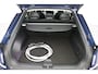 Kia EV6 Plus 84 kWh - Stoel-/stuurverwarming - Navigatie - Cruise Control Adaptief - Apple CarPlay/Android Auto - Fabrieksgarantie tot 02-2032