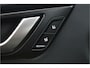 Kia EV6 Plus 84 kWh - Stoel-/stuurverwarming - Navigatie - Cruise Control Adaptief - Apple CarPlay/Android Auto - Fabrieksgarantie tot 02-2032
