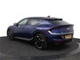 Kia EV6 Plus 84 kWh - Stoel-/stuurverwarming - Navigatie - Cruise Control Adaptief - Apple CarPlay/Android Auto - Fabrieksgarantie tot 02-2032