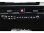 Kia EV6 Plus 84 kWh - Stoel-/stuurverwarming - Navigatie - Cruise Control Adaptief - Apple CarPlay/Android Auto - Fabrieksgarantie tot 02-2032