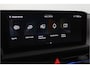 Kia EV6 Plus 84 kWh - Stoel-/stuurverwarming - Navigatie - Cruise Control Adaptief - Apple CarPlay/Android Auto - Fabrieksgarantie tot 02-2032