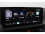 Kia EV6 Plus 84 kWh - Stoel-/stuurverwarming - Navigatie - Cruise Control Adaptief - Apple CarPlay/Android Auto - Fabrieksgarantie tot 02-2032