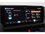 Kia EV6 Plus 84 kWh - Stoel-/stuurverwarming - Navigatie - Cruise Control Adaptief - Apple CarPlay/Android Auto - Fabrieksgarantie tot 02-2032