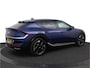 Kia EV6 Plus 84 kWh - Stoel-/stuurverwarming - Navigatie - Cruise Control Adaptief - Apple CarPlay/Android Auto - Fabrieksgarantie tot 02-2032