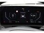 Kia EV6 Plus 84 kWh - Stoel-/stuurverwarming - Navigatie - Cruise Control Adaptief - Apple CarPlay/Android Auto - Fabrieksgarantie tot 02-2032