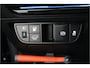 Kia EV6 Plus 84 kWh - Stoel-/stuurverwarming - Navigatie - Cruise Control Adaptief - Apple CarPlay/Android Auto - Fabrieksgarantie tot 02-2032