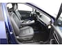 Kia EV6 Plus 84 kWh - Stoel-/stuurverwarming - Navigatie - Cruise Control Adaptief - Apple CarPlay/Android Auto - Fabrieksgarantie tot 02-2032