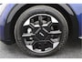 Kia EV6 Plus 84 kWh - Stoel-/stuurverwarming - Navigatie - Cruise Control Adaptief - Apple CarPlay/Android Auto - Fabrieksgarantie tot 02-2032