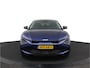 Kia EV6 Plus 84 kWh - Stoel-/stuurverwarming - Navigatie - Cruise Control Adaptief - Apple CarPlay/Android Auto - Fabrieksgarantie tot 02-2032