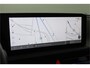 Kia EV6 Plus 84 kWh - Stoel-/stuurverwarming - Navigatie - Cruise Control Adaptief - Apple CarPlay/Android Auto - Fabrieksgarantie tot 02-2032