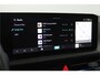 Kia EV6 Plus 84 kWh - Stoel-/stuurverwarming - Navigatie - Cruise Control Adaptief - Apple CarPlay/Android Auto - Fabrieksgarantie tot 02-2032